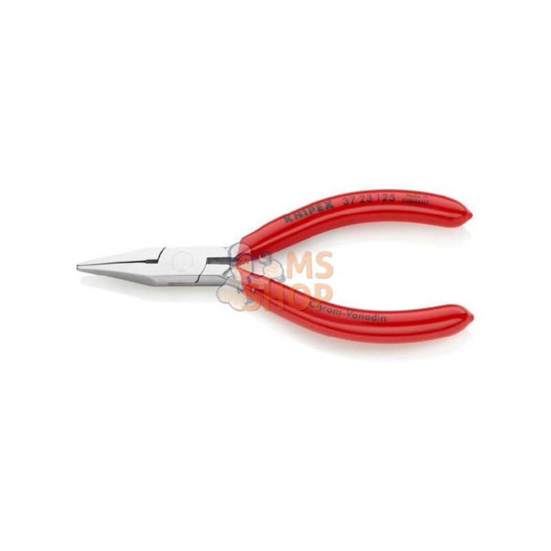 TA3723125; KNIPEX; Pinces pour l'electronique; pièce detachée