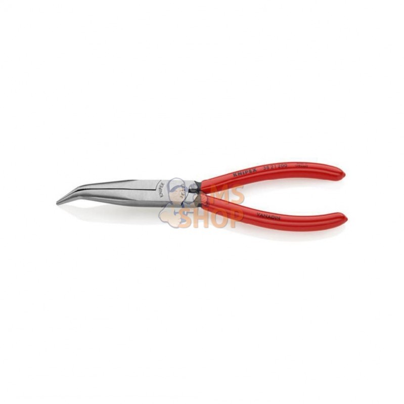 TA3821200; KNIPEX; Pinces de mecaniciens; pièce detachée