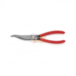 TA3831200; KNIPEX; Pinces de mecaniciens; pièce detachée