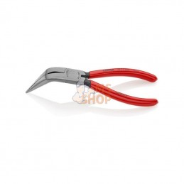 TA3871200; KNIPEX; Pinces de mecaniciens; pièce detachée