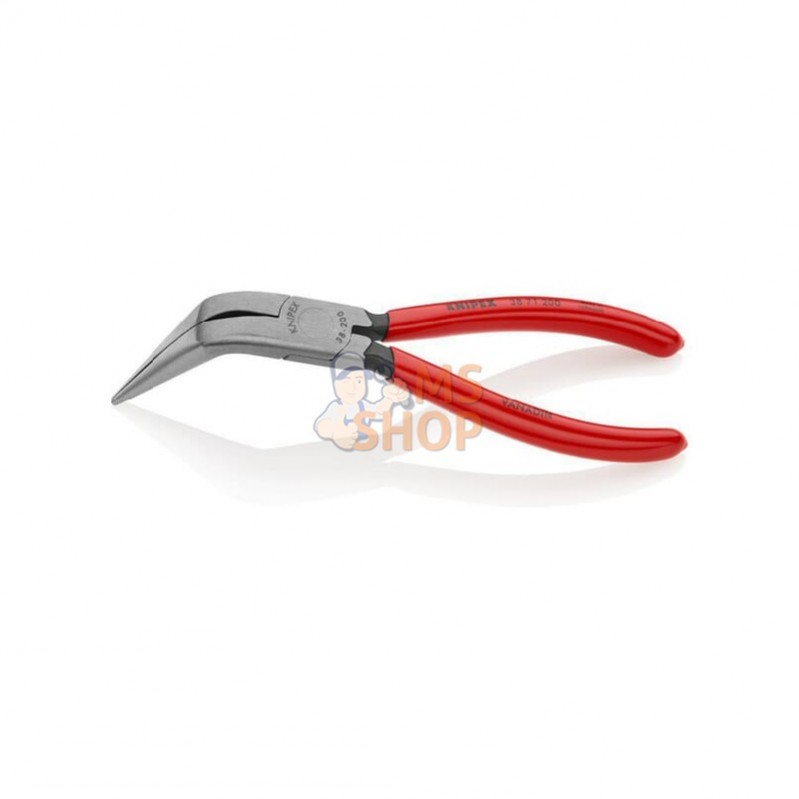 TA3871200; KNIPEX; Pinces de mecaniciens; pièce detachée