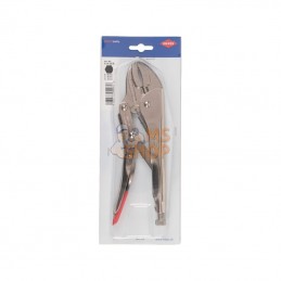 TA4104250SB; KNIPEX; Pinces-etaux; pièce detachée