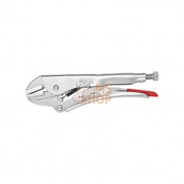 TA4124225; KNIPEX; Pinces-etaux; pièce detachée