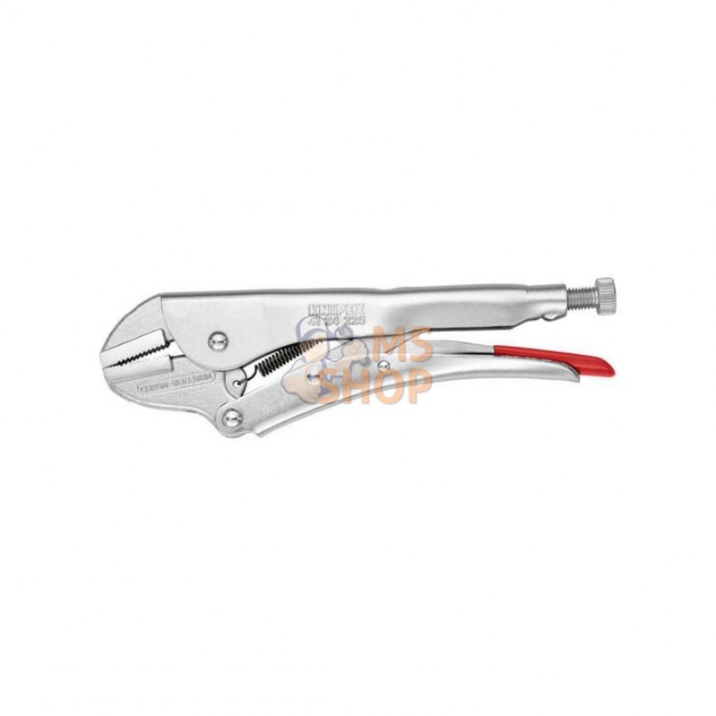 TA4124225; KNIPEX; Pinces-etaux; pièce detachée