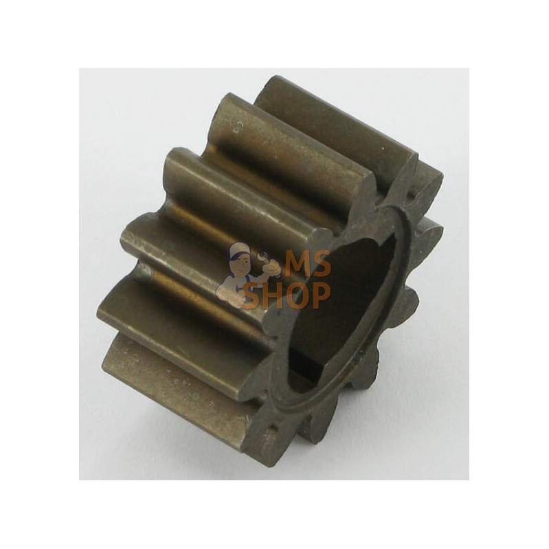 Engrenage | HONDA MACHINERY PARTS Engrenage | HONDA MACHINERY PARTSPR#416007