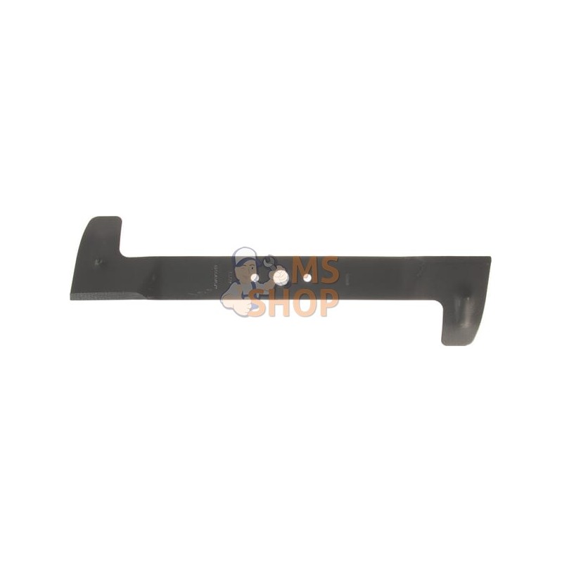 Lame G rotative | HONDA MACHINERY PARTS Lame G rotative | HONDA MACHINERY PARTSPR#415495