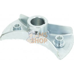 Support de lame complet | HONDA MACHINERY PARTS Support de lame complet | HONDA MACHINERY PARTSPR#513996