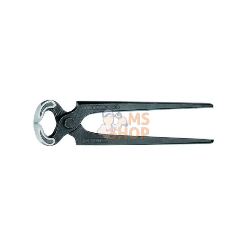 TA5000160; KNIPEX; Tenailles; pièce detachée