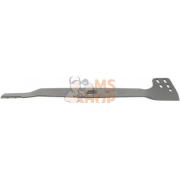 Couteau | HONDA MACHINERY PARTS Couteau | HONDA MACHINERY PARTSPR#513944