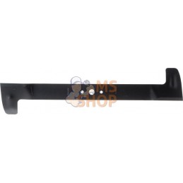 Lame D rotative | HONDA MACHINERY PARTS Lame D rotative | HONDA MACHINERY PARTSPR#513943