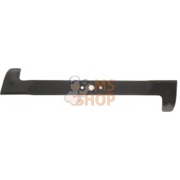 Lame G rotative | HONDA MACHINERY PARTS Lame G rotative | HONDA MACHINERY PARTSPR#513938