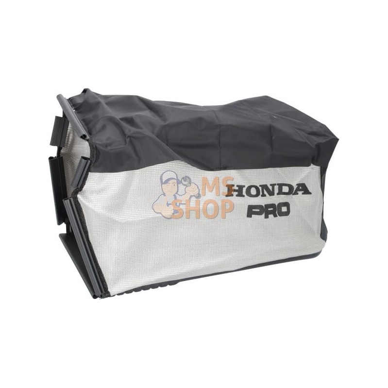 Sac à herbe Honda | HONDA MACHINERY PARTS Sac à herbe Honda | HONDA MACHINERY PARTSPR#415535