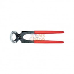 TA5001300; KNIPEX; Tenailles; pièce detachée