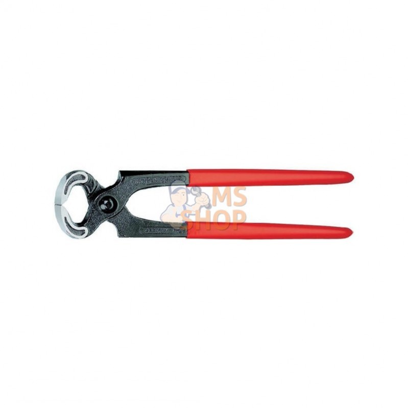 TA5001300; KNIPEX; Tenailles; pièce detachée