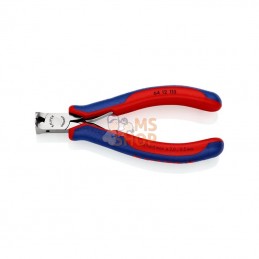 TA6412115; KNIPEX; Pinces coupantes devant; pièce detachée