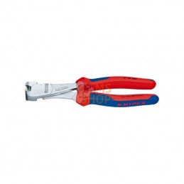 TA6705160; KNIPEX; Pinces coupantes devant; pièce detachée