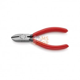 TA7001110; KNIPEX; Pinces coupantes de cote; pièce detachée