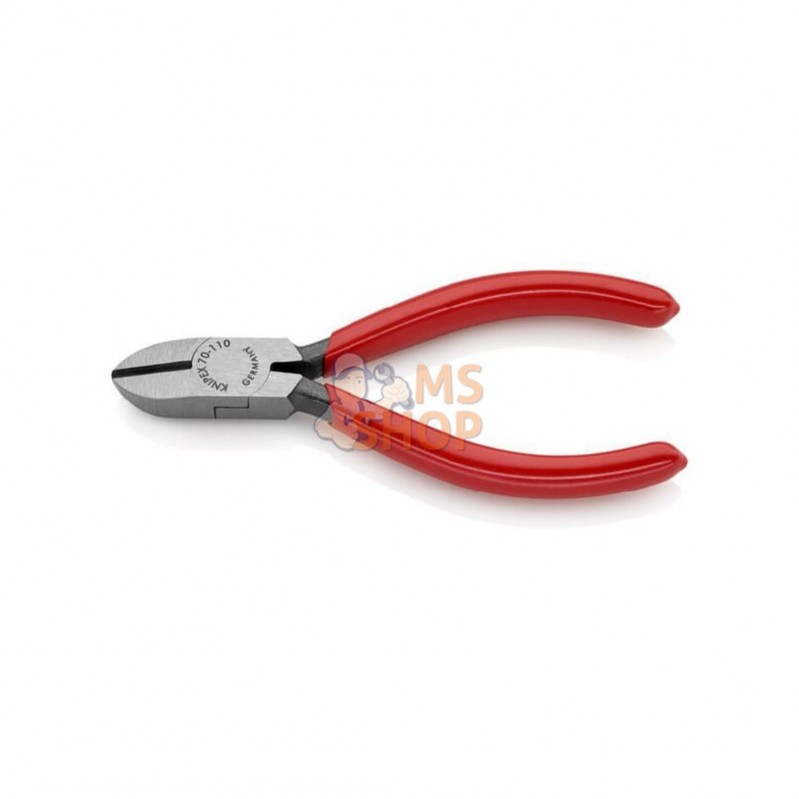 TA7001110; KNIPEX; Pinces coupantes de cote; pièce detachée