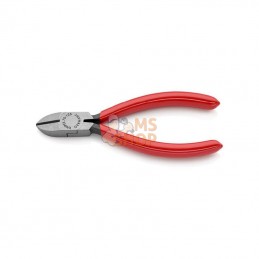 TA7001125; KNIPEX; Pinces coupantes de cote; pièce detachée