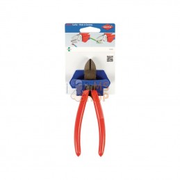 TA7001160SB; KNIPEX; Pinces coupantes de cote; pièce detachée