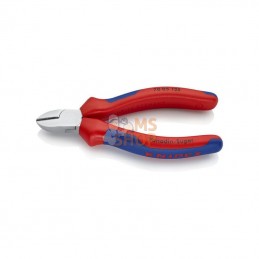 TA7005125; KNIPEX; Pinces coupantes de cote; pièce detachée