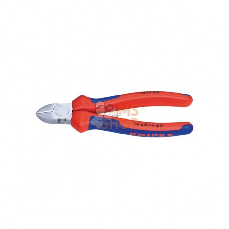 TA7005140; KNIPEX; Pinces coupantes de cote; pièce detachée