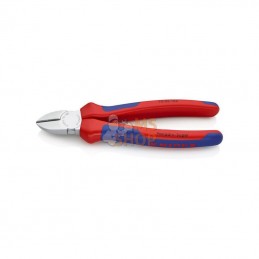 TA7005180; KNIPEX; Pinces coupantes de cote; pièce detachée