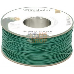 Kit d'installation 500m | GRIMSHOLM Kit d'installation 500m | GRIMSHOLMPR#1089656