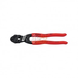 TA7101200R; KNIPEX; Pince coupante Cobolt 200mm; pièce detachée