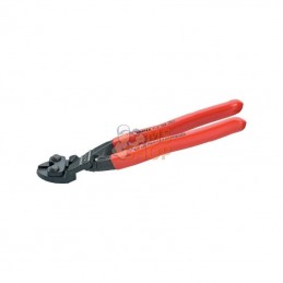 TA7121200; KNIPEX; Compact coupe-boulon "cobolt"; pièce detachée