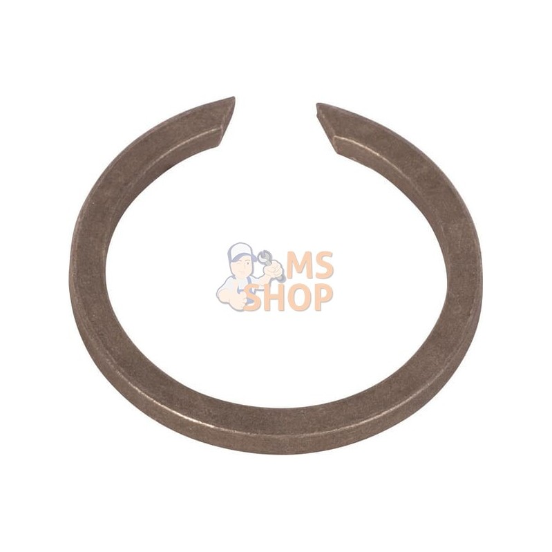 Ring | JOHN DEERE Ring | JOHN DEEREPR#1078981