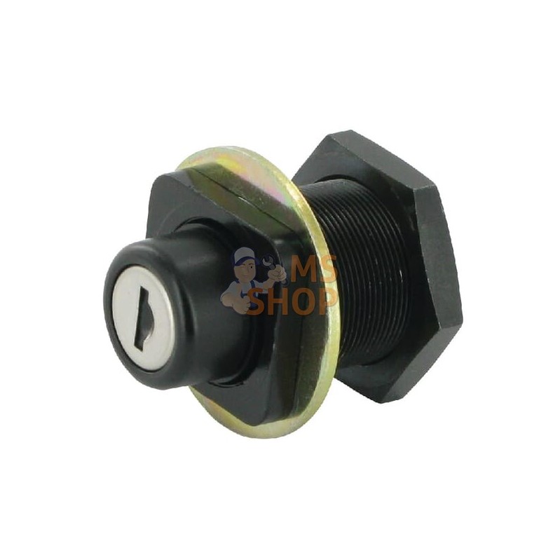 Bouton de porte | JOHN DEERE Bouton de porte | JOHN DEEREPR#821364