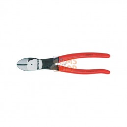 TA7401140; KNIPEX; Pinces coupantes de cote; pièce detachée