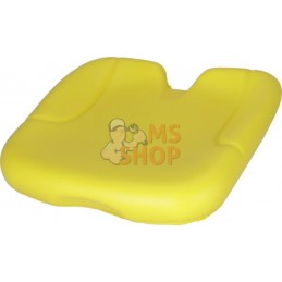 Coussin | JOHN DEERE Coussin | JOHN DEEREPR#480528