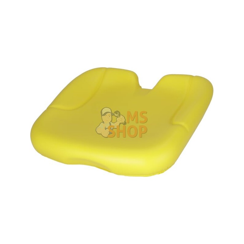 Coussin | JOHN DEERE Coussin | JOHN DEEREPR#480528