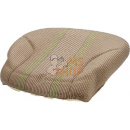 Coussin | JOHN DEERE Coussin | JOHN DEEREPR#480545