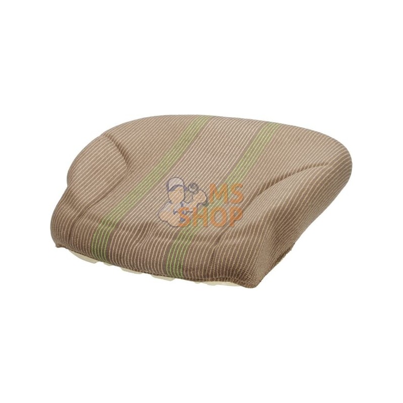 Coussin | JOHN DEERE Coussin | JOHN DEEREPR#480545