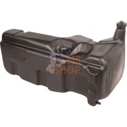 Fuel tank | JOHN DEERE Fuel tank | JOHN DEEREPR#1079010