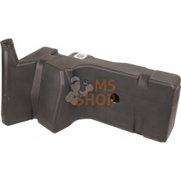 Fuel tank | JOHN DEERE Fuel tank | JOHN DEEREPR#1078951