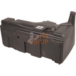 Fuel tank | JOHN DEERE Fuel tank | JOHN DEEREPR#1078951