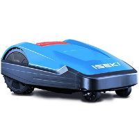 Pièces détachées Robot de tonte SRE1800X ISEKI - MSSHOP