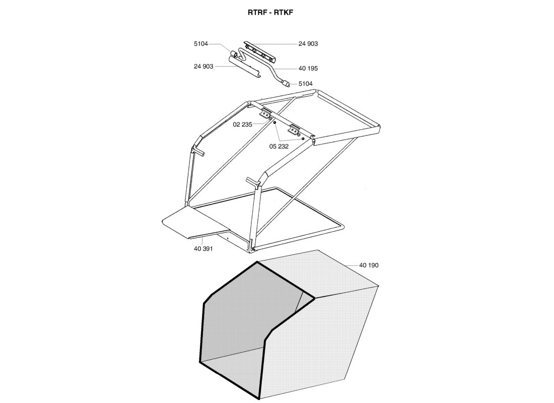 7 - PANIER-AUTRE | RTRF