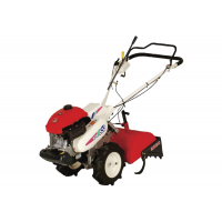 Pièces détachées motobineuse KCR633 ISEKI - MSSHOP