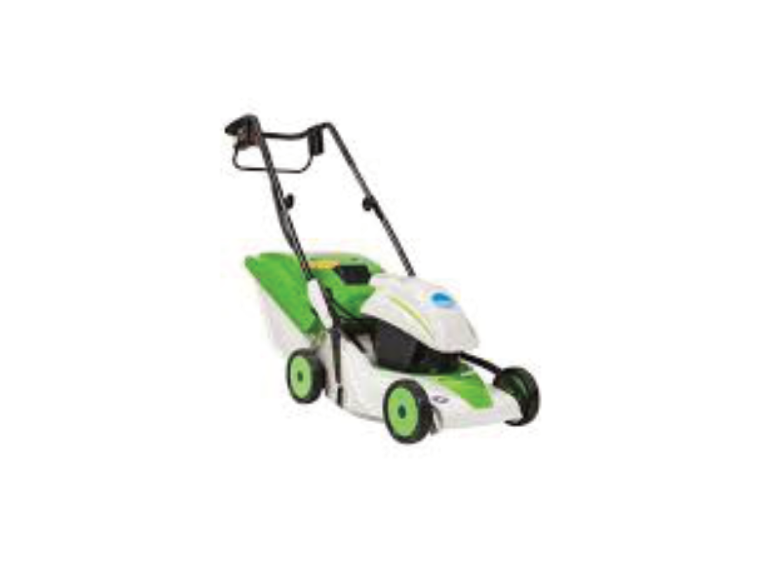 Pièces courantes pour NACS-ETESIA MSSHOP