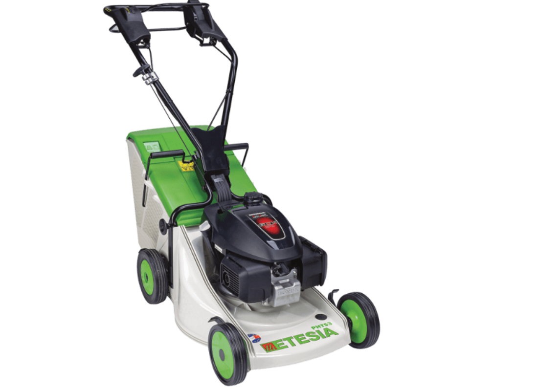 Pièces courantes pour PHE-ETESIA MSSHOP