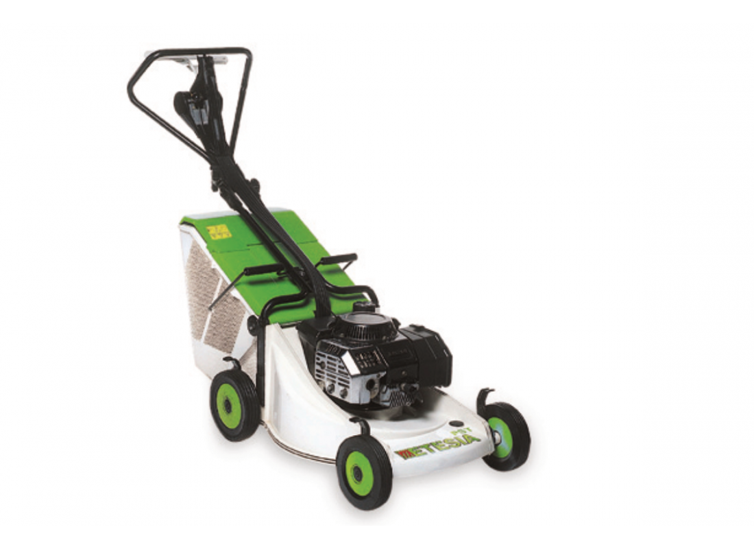 Pièces courantes pour PSE-ETESIA MSSHOP