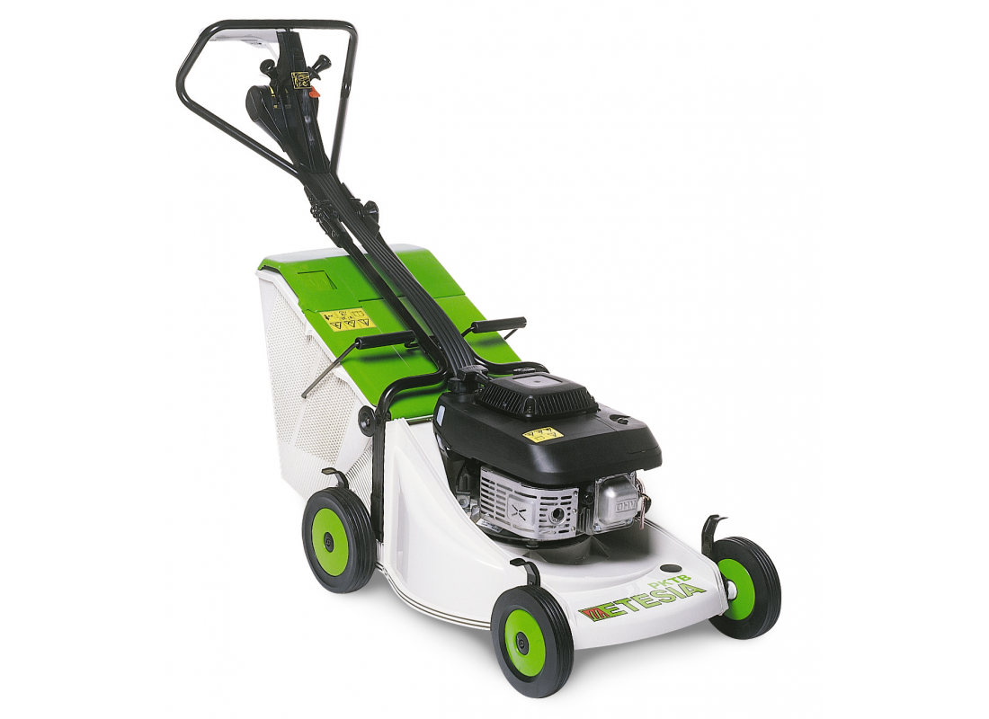 Pièces courantes pour PKTB-ETESIA MSSHOP