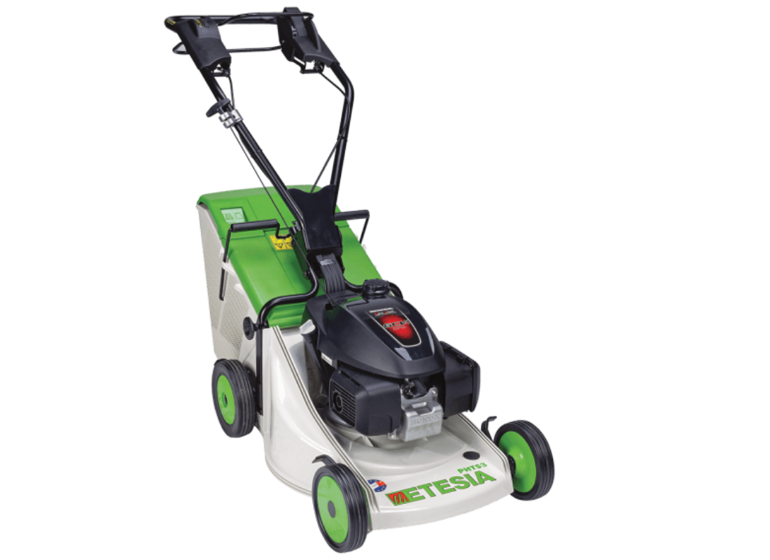 Pièces courantes pour PHTS3-ETESIA MSSHOP