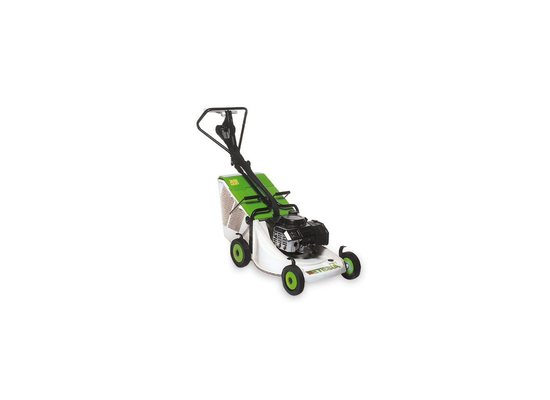 Pièces courantes pour PST-ETESIA MSSHOP