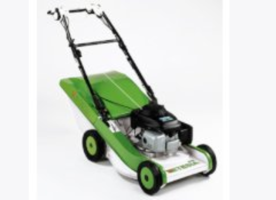 Pièces courantes pour GBE-ETESIA MSSHOP